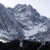 Garmisch_Partenkirchen_2010